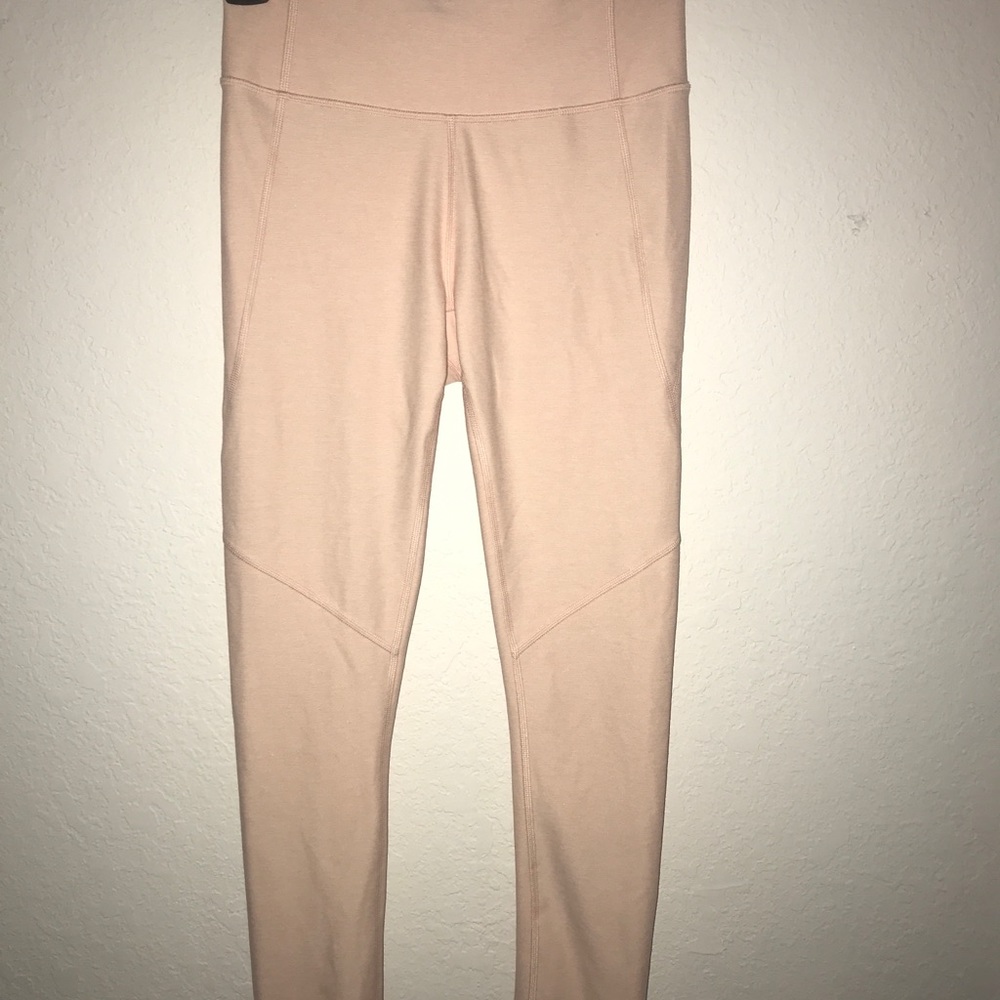Outdoor Voices Leggings